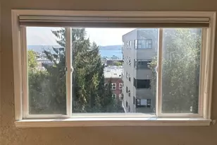 215 W Kinnear Pl, Seattle, WA 98119 - Photo 26