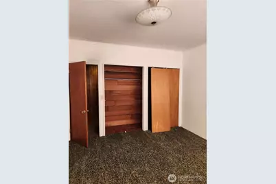 3303 Galvin Road, Centralia, WA 98531 - Photo 18