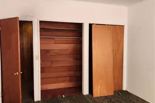 3303 Galvin Rd, Centralia, WA 98531 - Photo 18