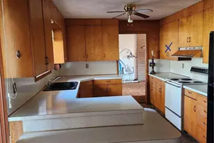 3303 Galvin Rd, Centralia, WA 98531 - Photo 16