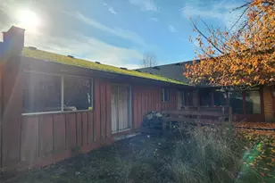 3303 Galvin Rd, Centralia, WA 98531 - Photo 6