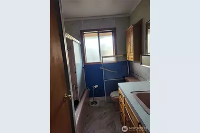 3303 Galvin Road, Centralia, WA 98531 - Photo 26