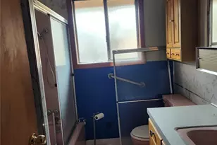 3303 Galvin Rd, Centralia, WA 98531 - Photo 26