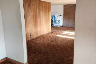 3303 Galvin Rd, Centralia, WA 98531 - Photo 12