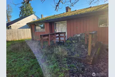 3303 Galvin Road, Centralia, WA 98531 - Photo 8