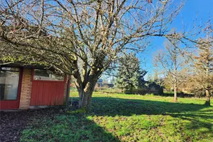 3303 Galvin Rd, Centralia, WA 98531 - Photo 10