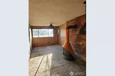 3303 Galvin Road, Centralia, WA 98531 - Photo 30