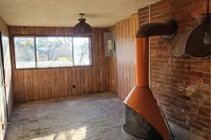 3303 Galvin Rd, Centralia, WA 98531 - Photo 30