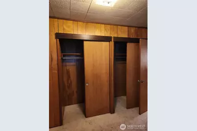 3303 Galvin Road, Centralia, WA 98531 - Photo 22