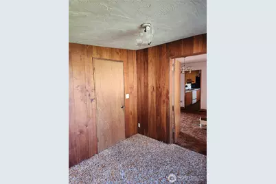 3303 Galvin Road, Centralia, WA 98531 - Photo 28