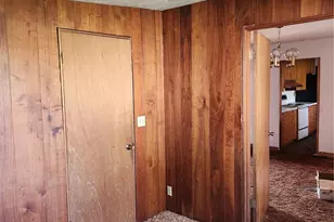 3303 Galvin Rd, Centralia, WA 98531 - Photo 28