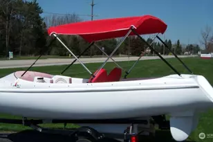 3304 Fuhrman Ave E, Seattle, WA 98102 - Photo 8