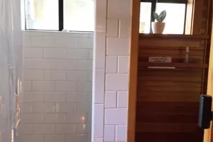 3304 Fuhrman Ave E, Seattle, WA 98102 - Photo 10