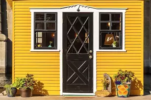 3304 Fuhrman Ave E, Seattle, WA 98102 - Photo 2