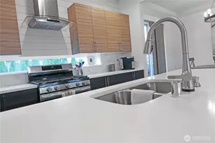 1664 Ridgeview Loop SE, Tumwater, WA 98512 - Photo 16