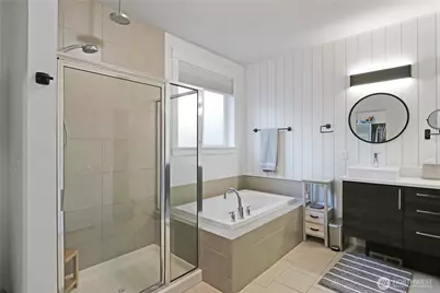 1664 Ridgeview Loop SE, Tumwater, WA 98512 - Photo 24