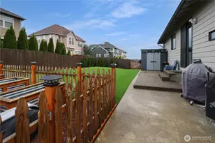 1664 Ridgeview Loop SE, Tumwater, WA 98512 - Photo 4