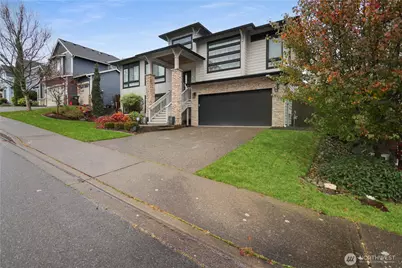 1664 Ridgeview Loop SE, Tumwater, WA 98512 - Photo 1