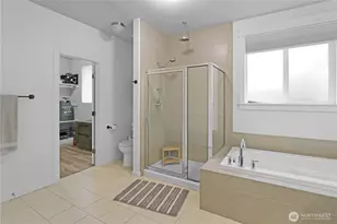 1664 Ridgeview Loop SE, Tumwater, WA 98512 - Photo 22