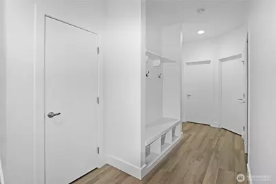 1664 Ridgeview Loop SE, Tumwater, WA 98512 - Photo 28