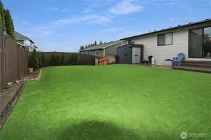 1664 Ridgeview Loop SE, Tumwater, WA 98512 - Photo 6