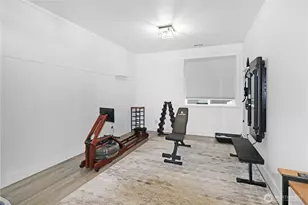 1664 Ridgeview Loop SE, Tumwater, WA 98512 - Photo 26