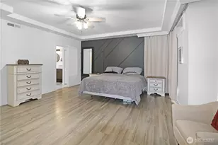 1664 Ridgeview Loop SE, Tumwater, WA 98512 - Photo 20