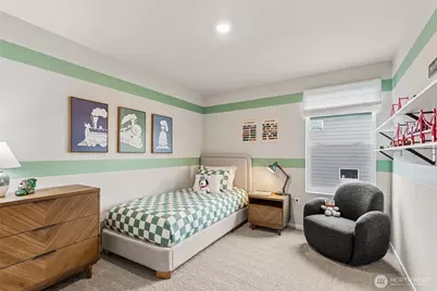 1432 Pecheos Avenue #41, Buckley, WA 98321 - Photo 28