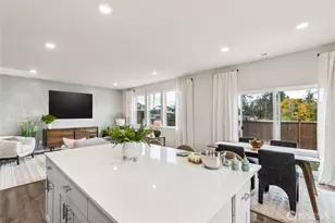 1432 Pecheos Ave, Buckley, WA 98321 - Photo 22