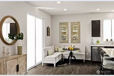 1432 Pecheos Avenue #41, Buckley, WA 98321 - Photo 16