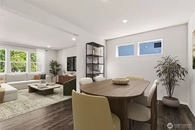 1432 Pecheos Avenue #41, Buckley, WA 98321 - Photo 18