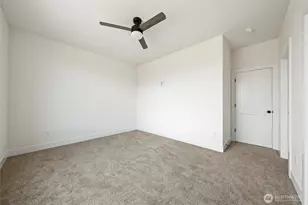 721 O Street NE, Quincy, WA 98848 - Photo 14