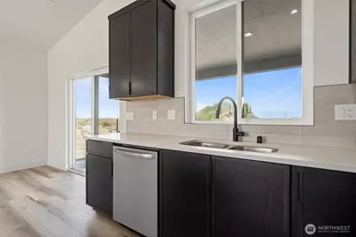 721 O Street NE, Quincy, WA 98848 - Photo 24