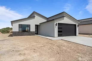 721 O Street NE, Quincy, WA 98848 - Photo 32