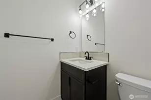 721 O Street NE, Quincy, WA 98848 - Photo 12