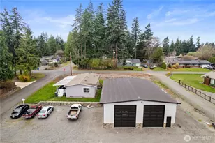 7415 100th St E, Puyallup, WA 98373 - Photo 1