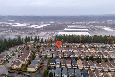 6718 Montevista Drive SE, Auburn, WA 98092 - Photo 32