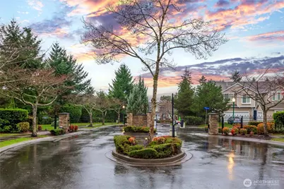 6718 Montevista Drive SE, Auburn, WA 98092 - Photo 34