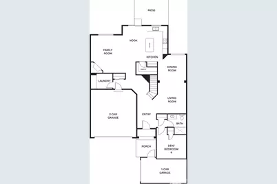 6718 Montevista Drive SE, Auburn, WA 98092 - Photo 36