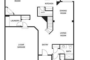 6718 Montevista Dr SE, Auburn, WA 98092 - Photo 36