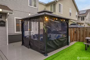 6718 Montevista Dr SE, Auburn, WA 98092 - Photo 28