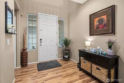 6718 Montevista Drive SE, Auburn, WA 98092 - Photo 2