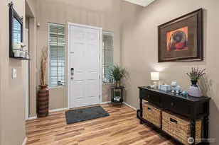 6718 Montevista Dr SE, Auburn, WA 98092 - Photo 2