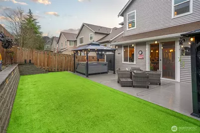 6718 Montevista Drive SE, Auburn, WA 98092 - Photo 26