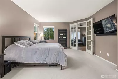 6718 Montevista Drive SE, Auburn, WA 98092 - Photo 22