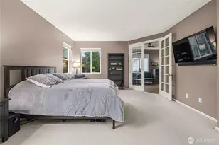 6718 Montevista Dr SE, Auburn, WA 98092 - Photo 22