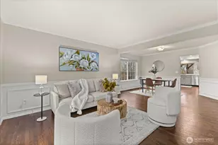 10617 189th Ave E, Bonney Lake, WA 98391 - Photo 6