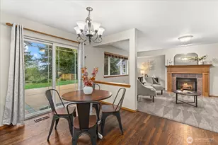 10617 189th Ave E, Bonney Lake, WA 98391 - Photo 10