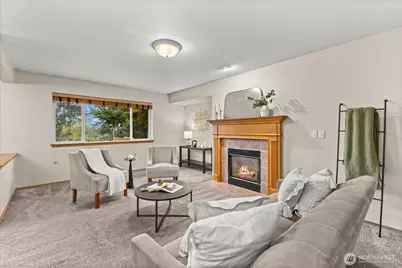 10617 189th Avenue E, Bonney Lake, WA 98391 - Photo 14