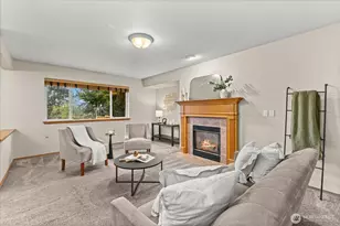 10617 189th Ave E, Bonney Lake, WA 98391 - Photo 14